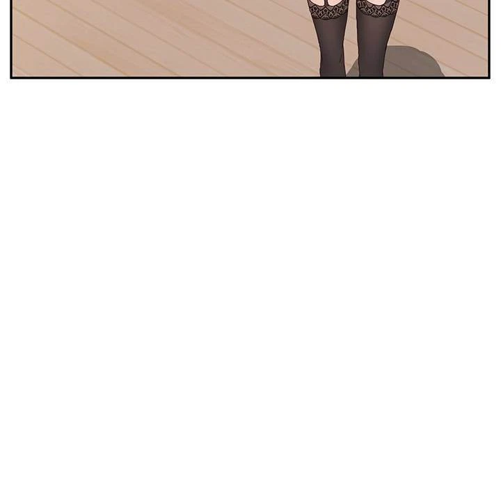 Chapter 1, page 146