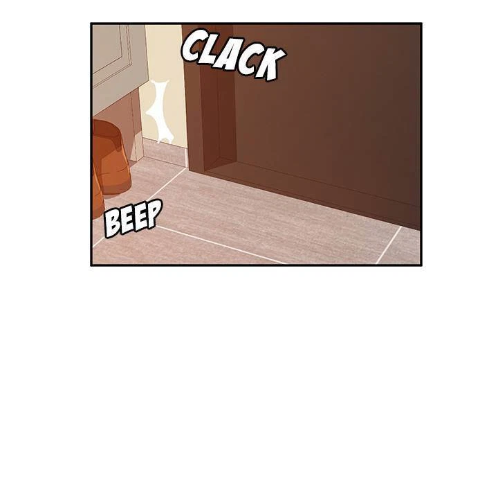 Chapter 1, page 147