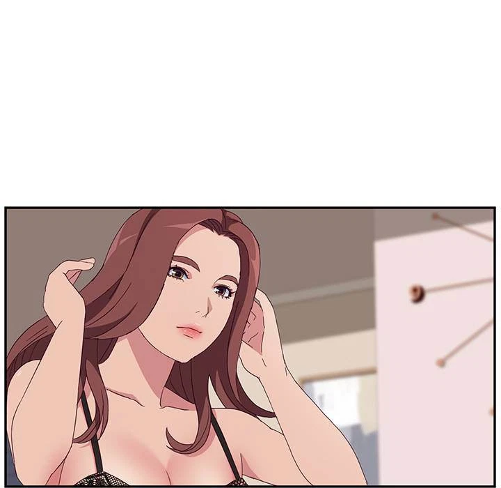 Chapter 1, page 148