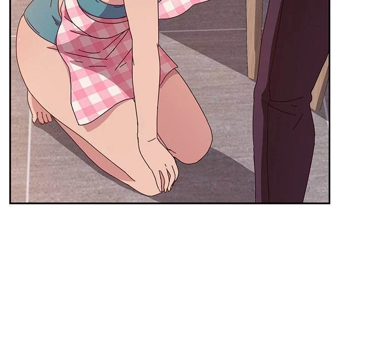 Chapter 1, page 15