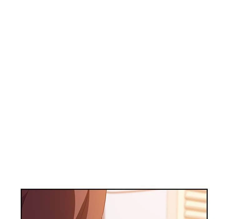 Chapter 1, page 151
