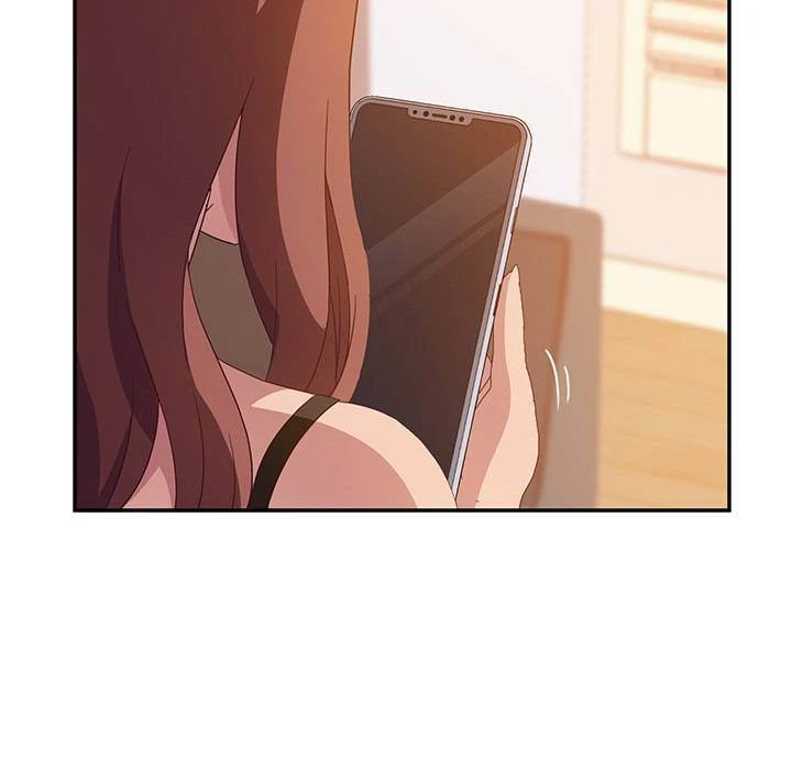 Chapter 1, page 152