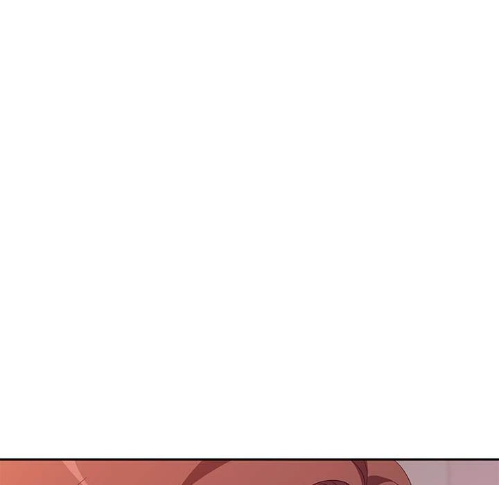 Chapter 1, page 153