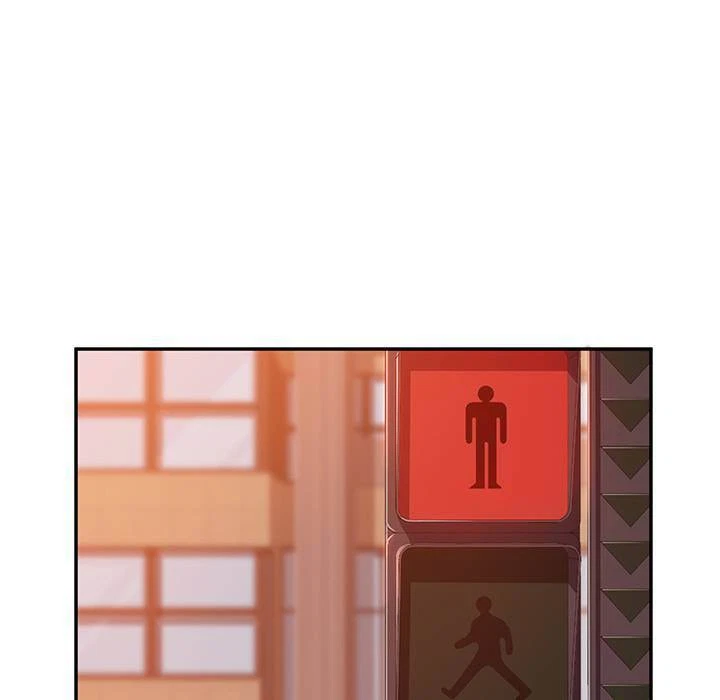 Chapter 1, page 156