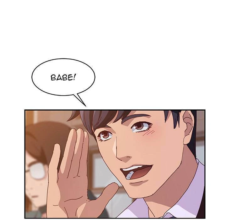 Chapter 1, page 159