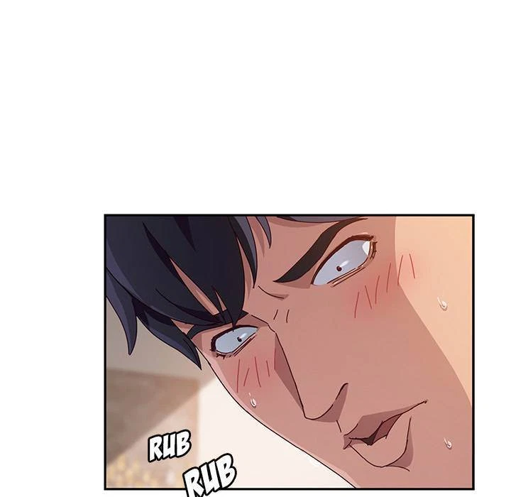 Chapter 1, page 16