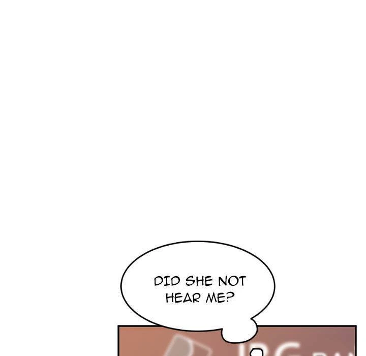 Chapter 1, page 160