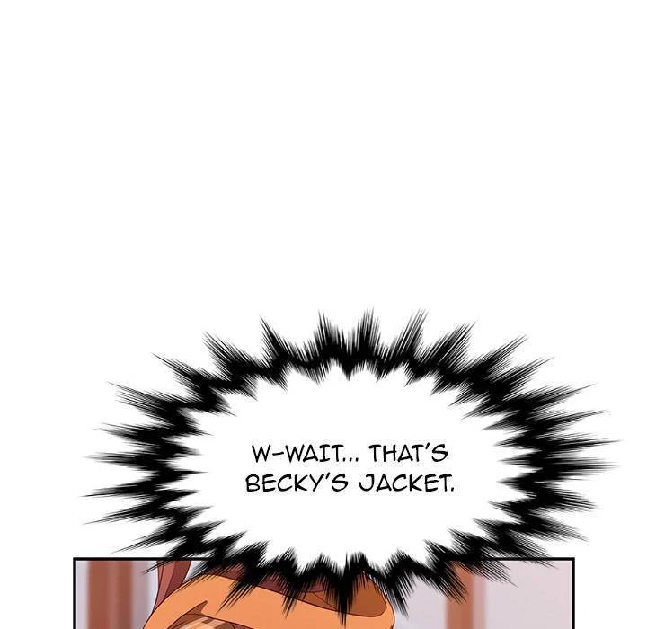 Chapter 1, page 162