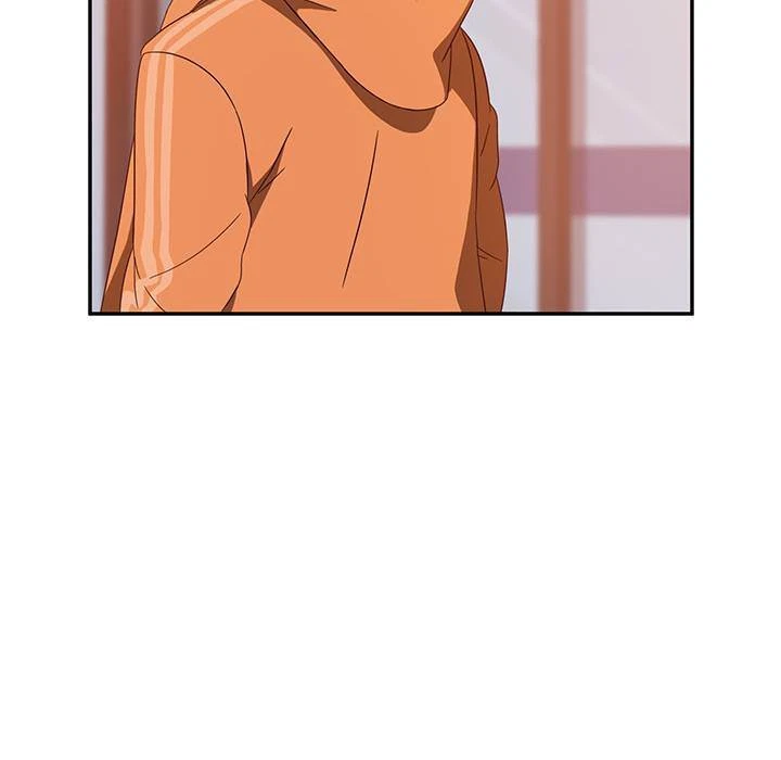 Chapter 1, page 163