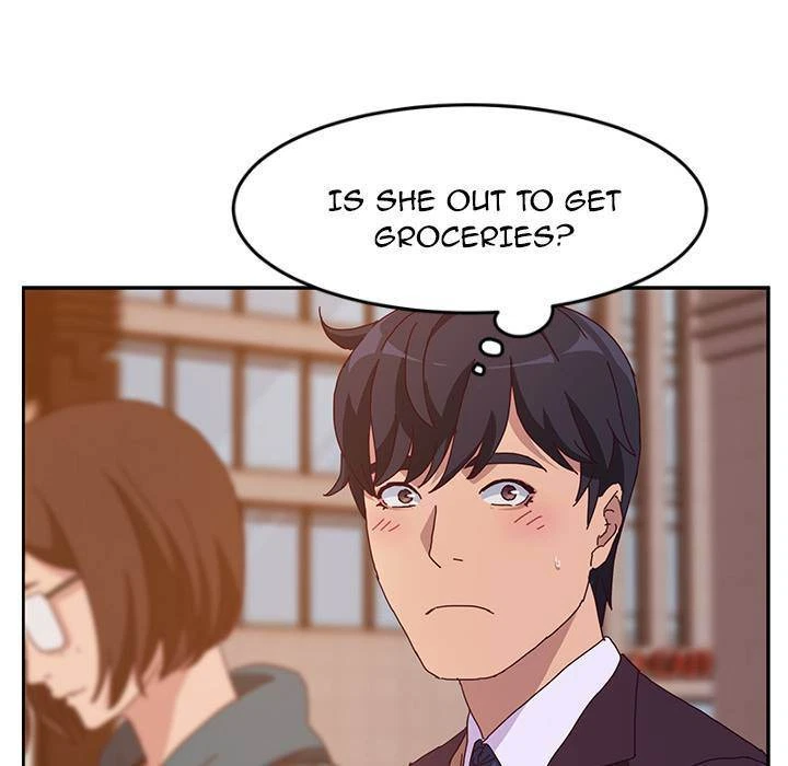 Chapter 1, page 164