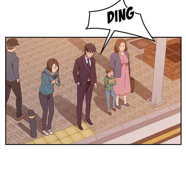 Chapter 1, page 166