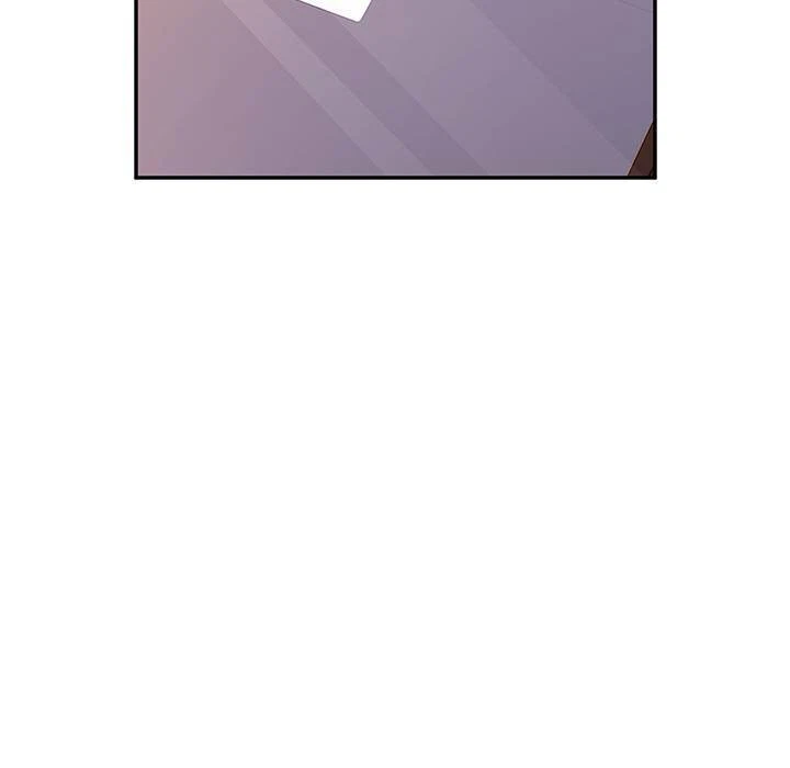 Chapter 1, page 168