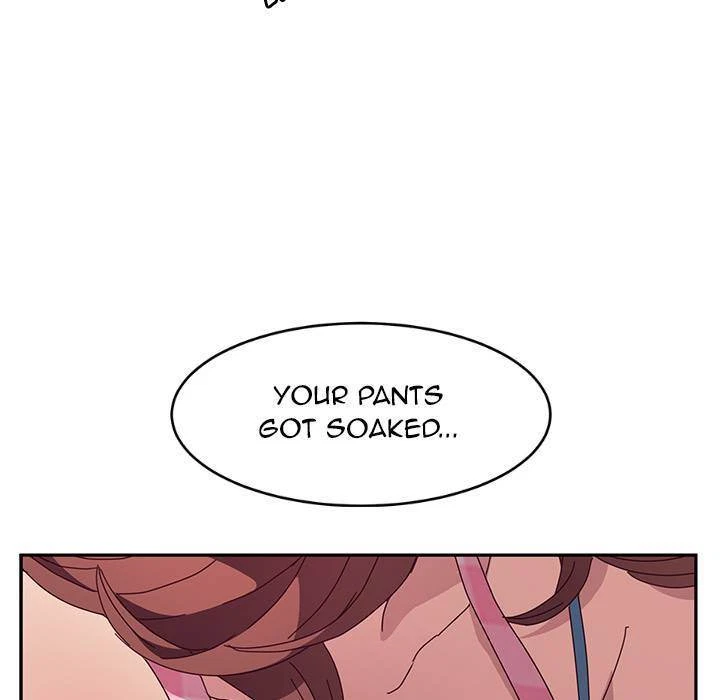 Chapter 1, page 17