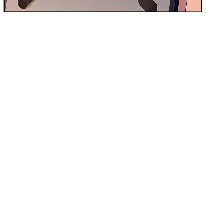 Chapter 1, page 172