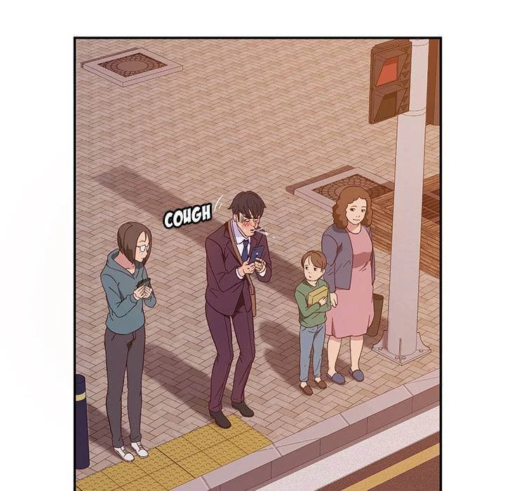 Chapter 1, page 173