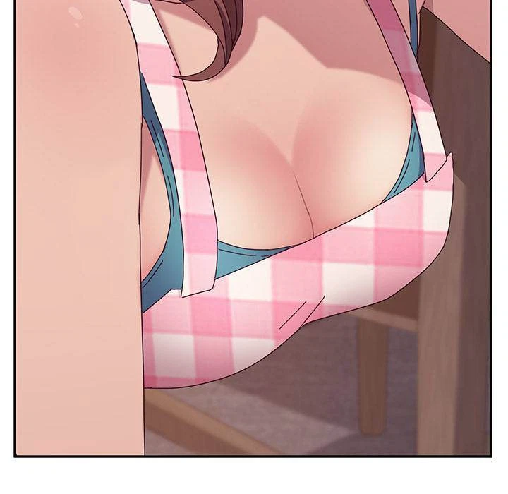 Chapter 1, page 18