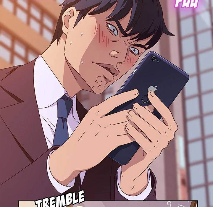 Chapter 1, page 181