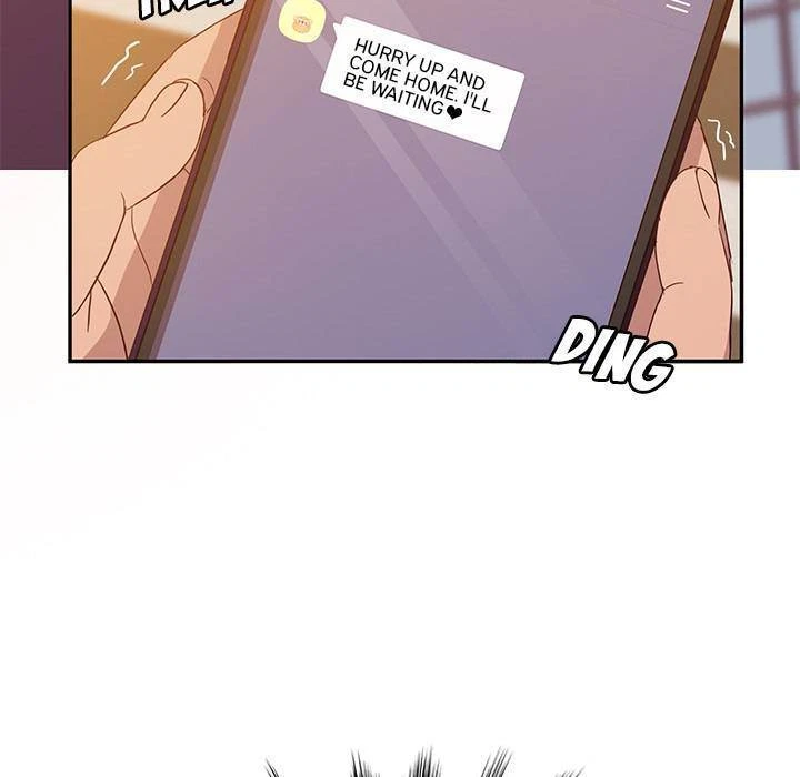 Chapter 1, page 182