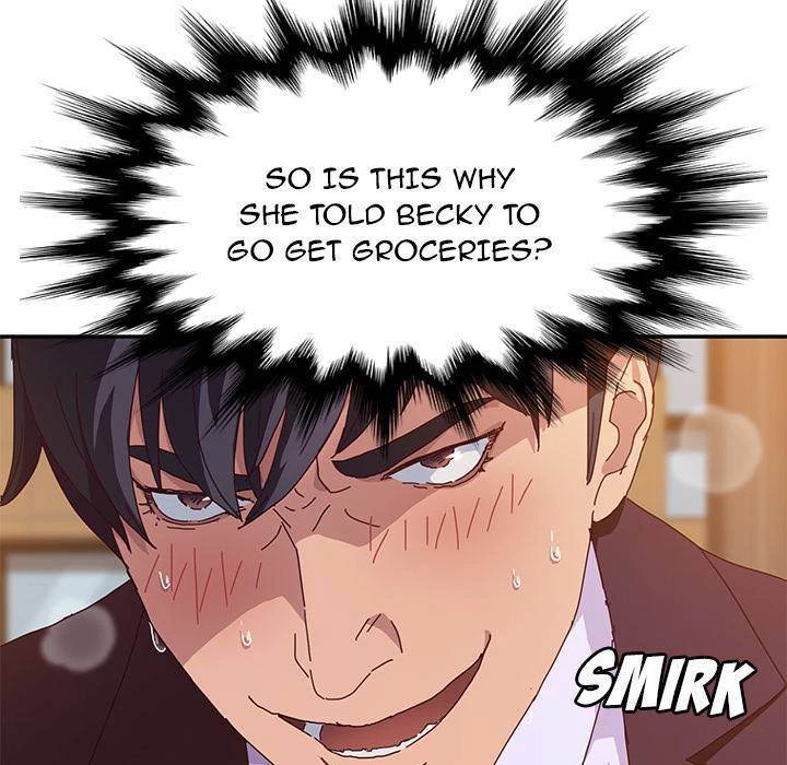 Chapter 1, page 183