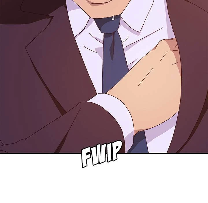 Chapter 1, page 184