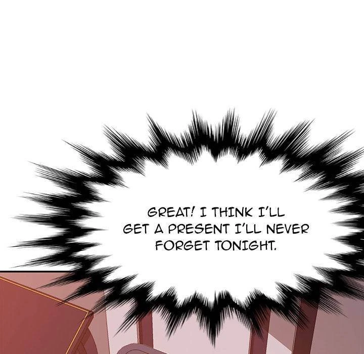 Chapter 1, page 185