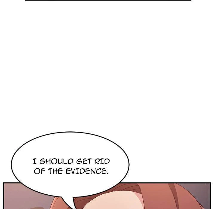 Chapter 1, page 189