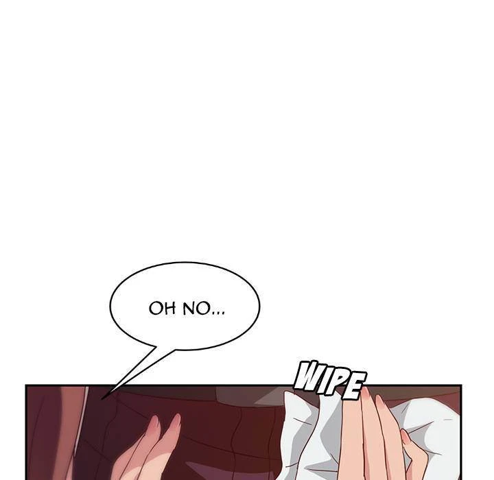 Chapter 1, page 19