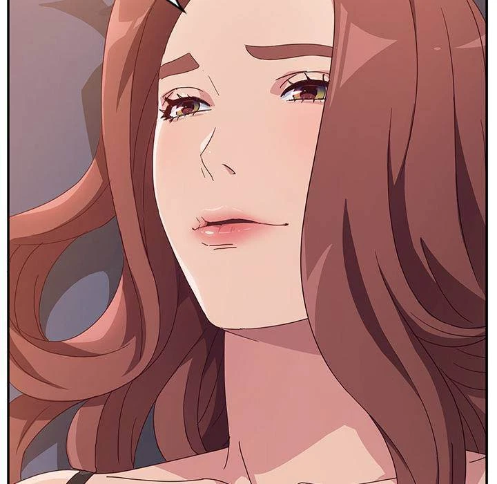 Chapter 1, page 190