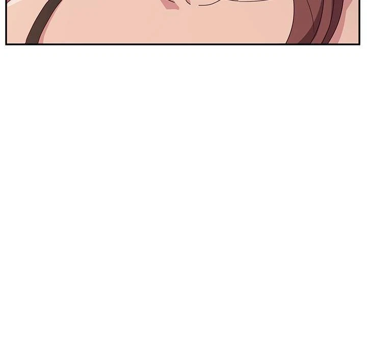 Chapter 1, page 191