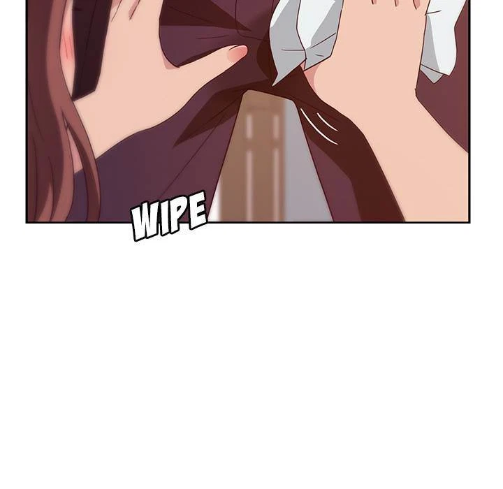 Chapter 1, page 20