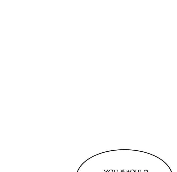 Chapter 1, page 21