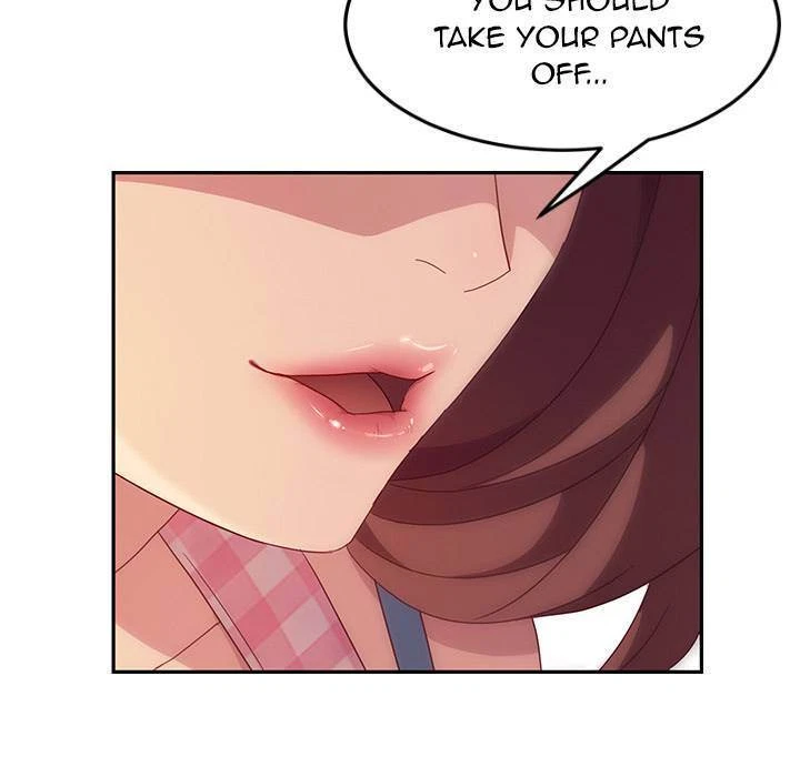 Chapter 1, page 22