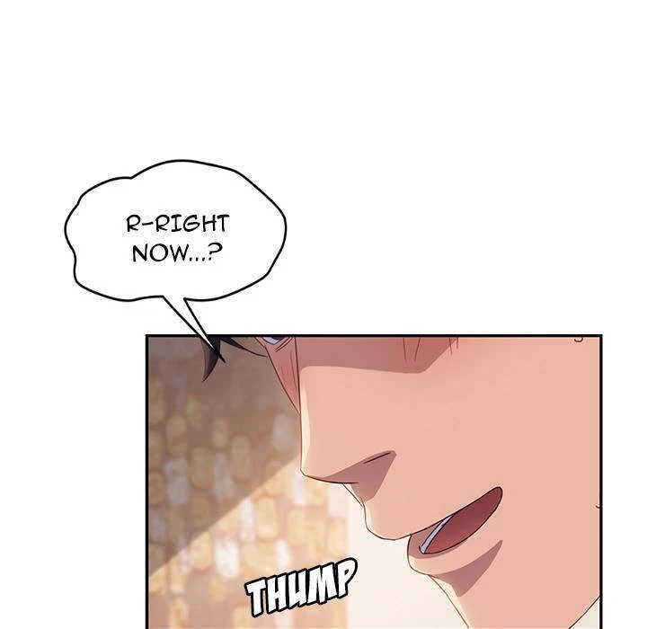 Chapter 1, page 23