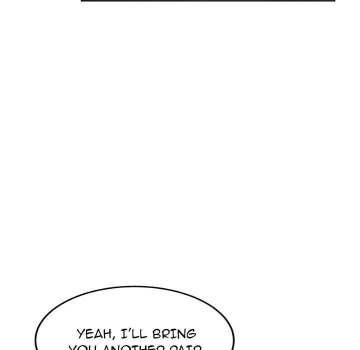 Chapter 1, page 24