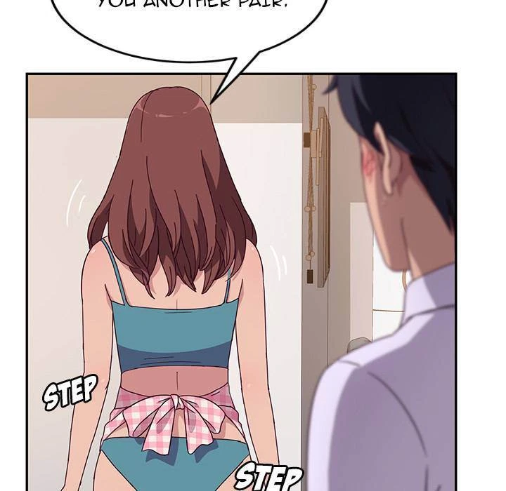 Chapter 1, page 25