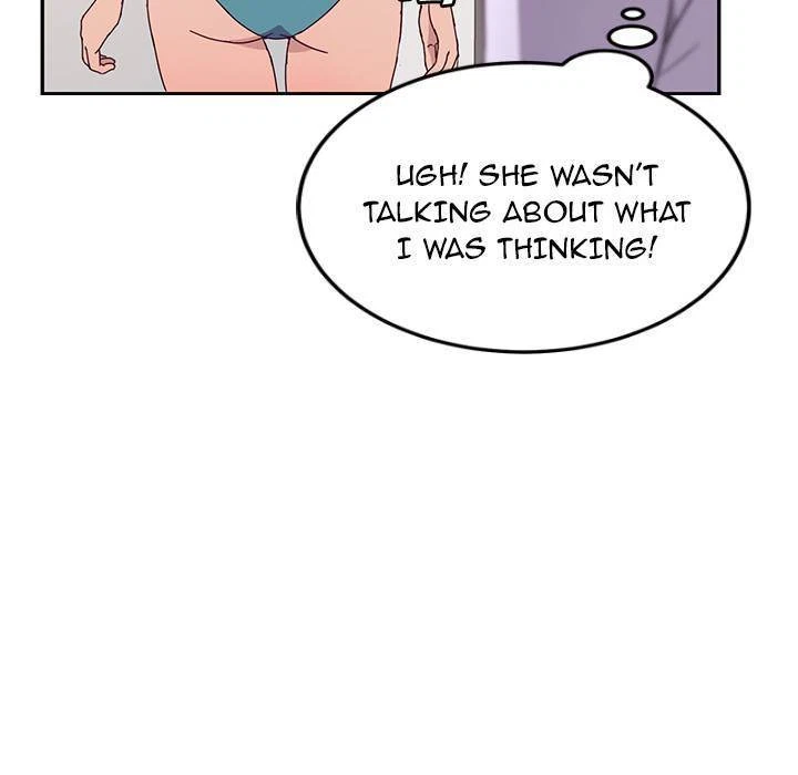 Chapter 1, page 26