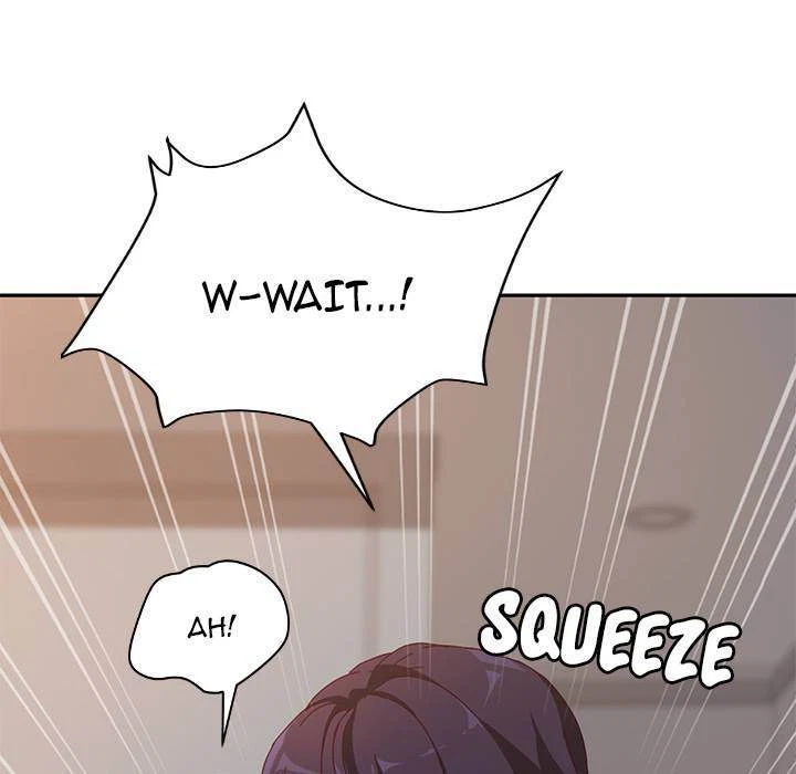 Chapter 1, page 29