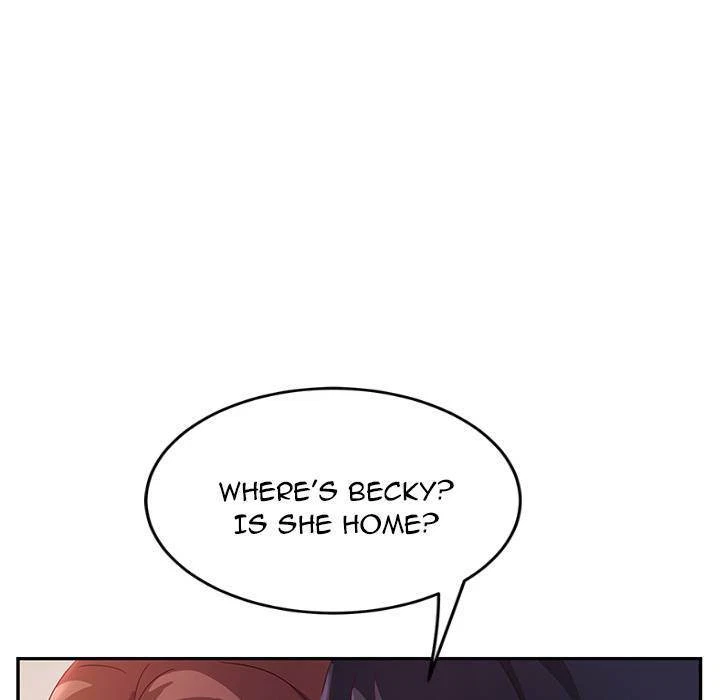 Chapter 1, page 32