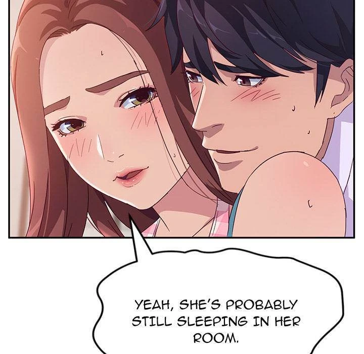 Chapter 1, page 33