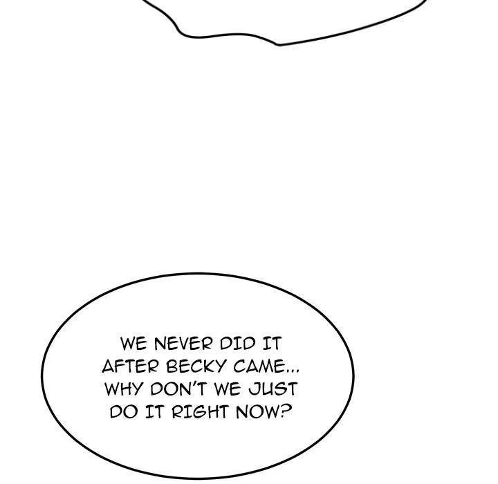 Chapter 1, page 34