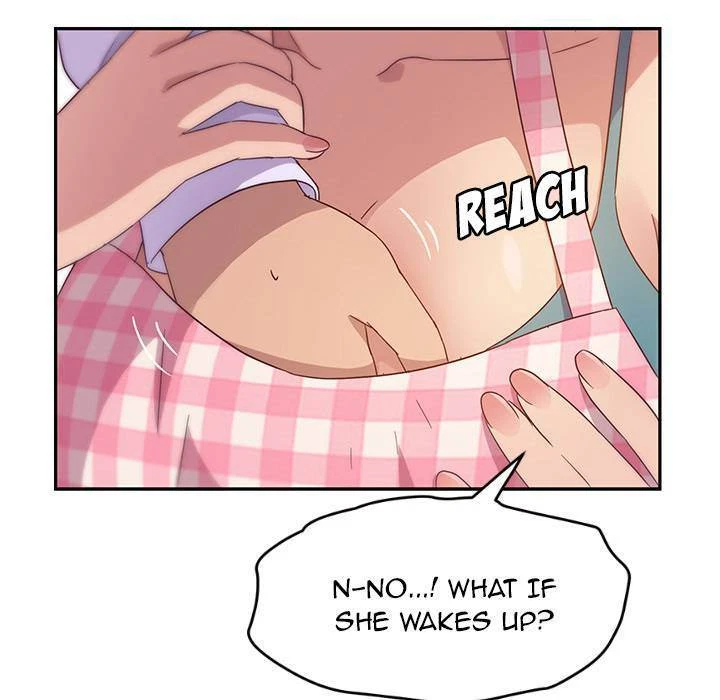 Chapter 1, page 35