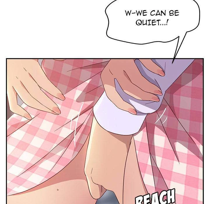 Chapter 1, page 37