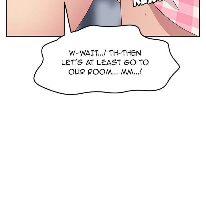 Chapter 1, page 38