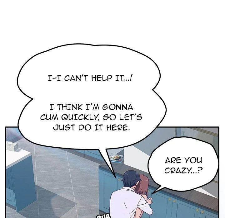Chapter 1, page 39