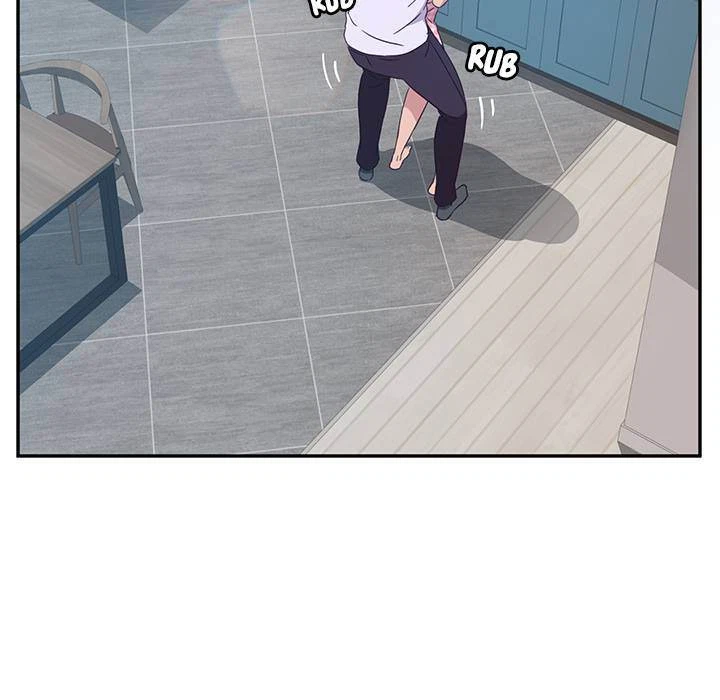 Chapter 1, page 40