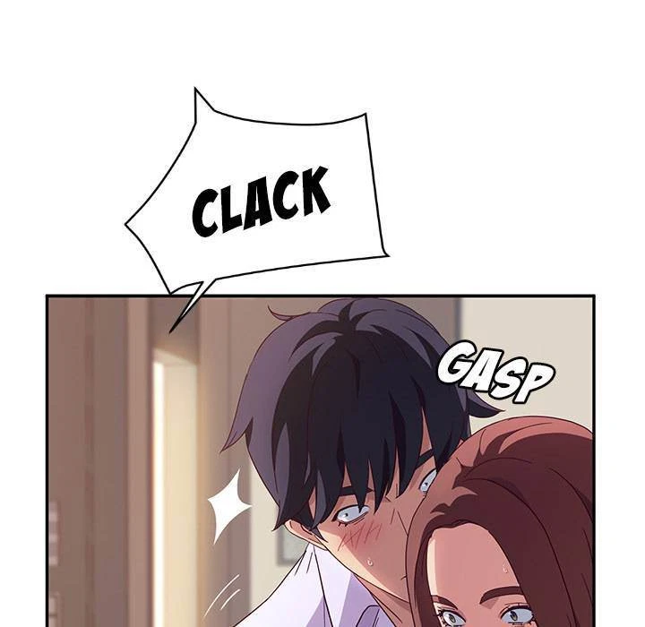 Chapter 1, page 41