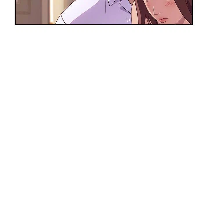 Chapter 1, page 42