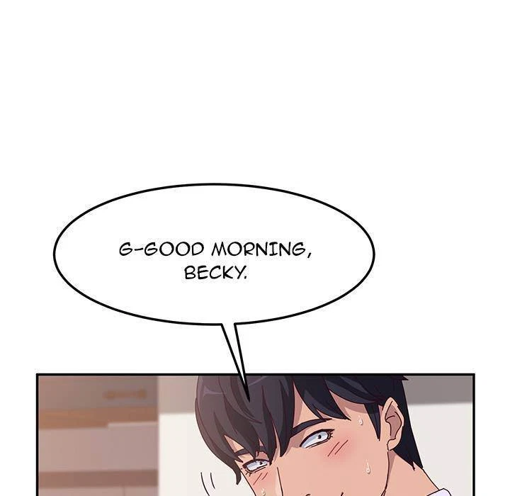 Chapter 1, page 44