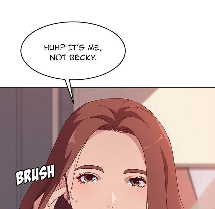 Chapter 1, page 46