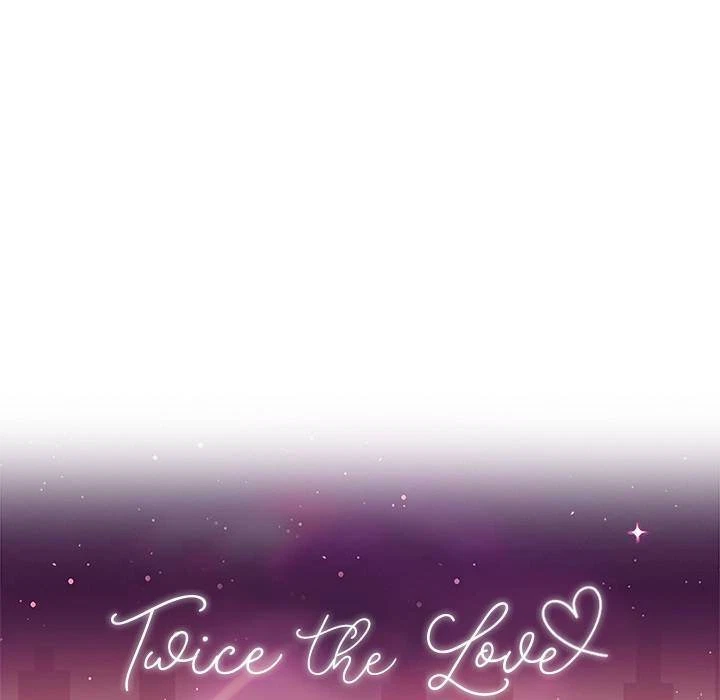 Chapter 1, page 49